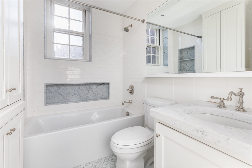 62 Beacon St #3, Boston, MA, 62 Beacon St #3, Boston, MA Photo #21