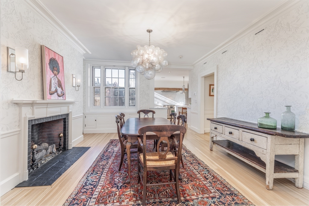 62 Beacon St #3, Boston, MA, 62 Beacon St #3, Boston, MA Photo #14