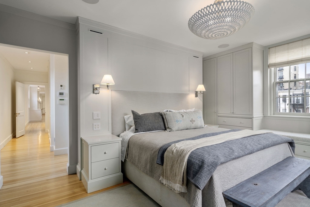 62 Beacon St #3, Boston, MA, 62 Beacon St #3, Boston, MA Photo #17