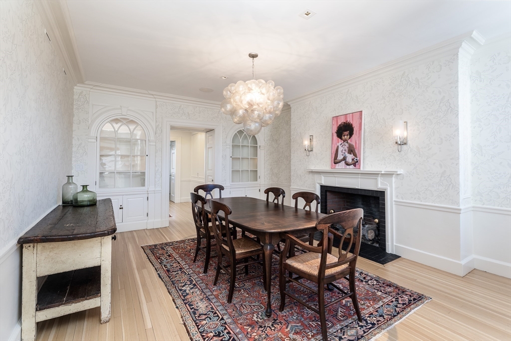 62 Beacon St #3, Boston, MA, 62 Beacon St #3, Boston, MA Photo #12