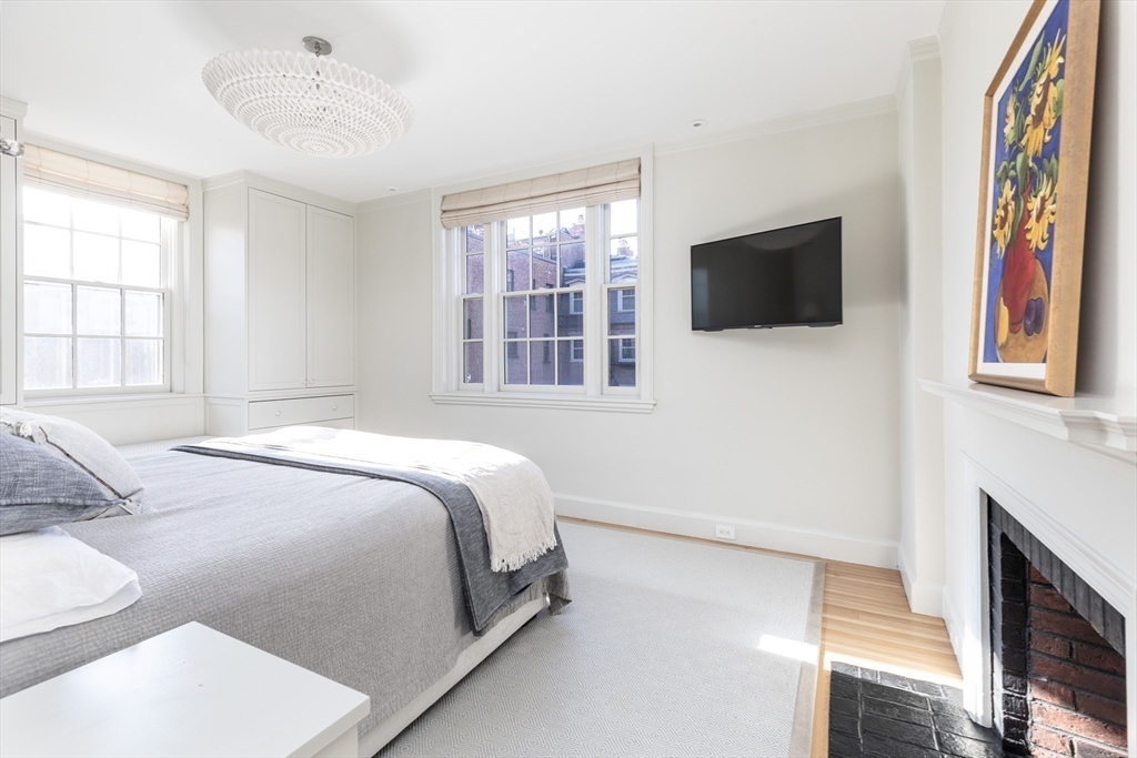 62 Beacon St #3, Boston, MA, 62 Beacon St #3, Boston, MA Photo #16