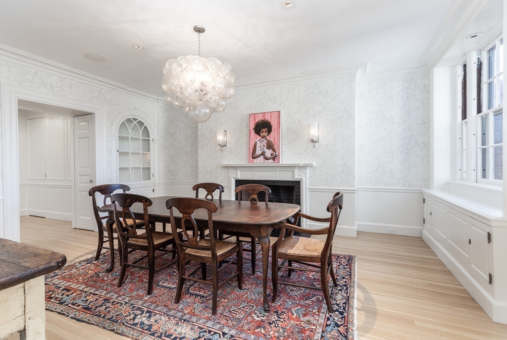 62 Beacon St #3, Boston, MA, 62 Beacon St #3, Boston, MA Photo #13