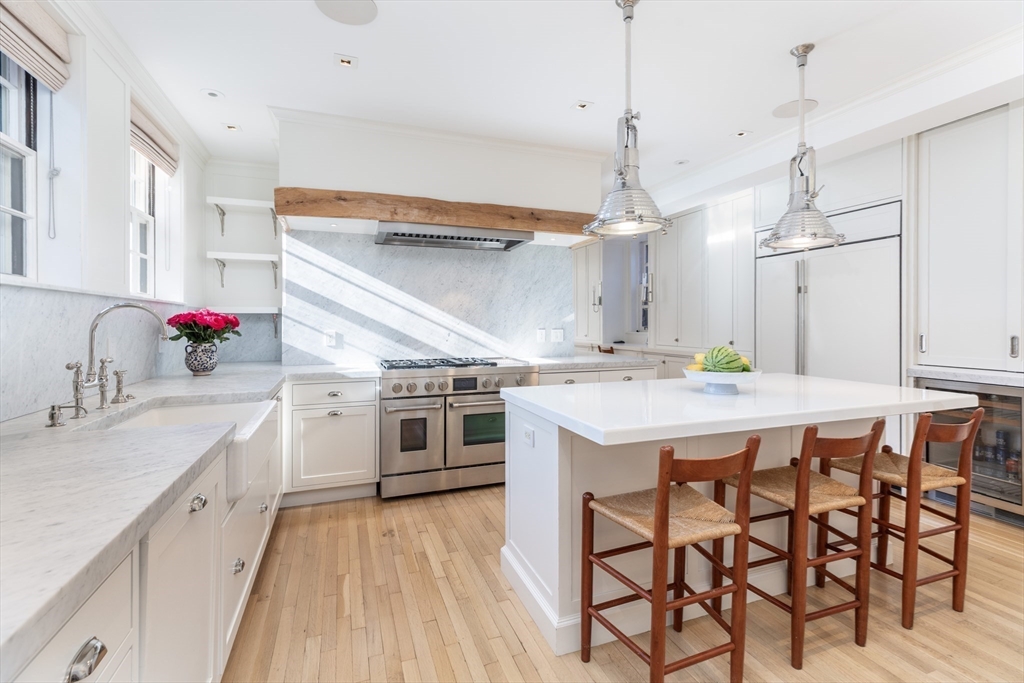 62 Beacon St #3, Boston, MA, 62 Beacon St #3, Boston, MA Photo #8