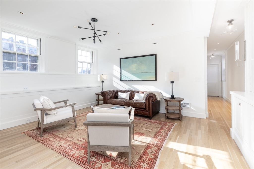 62 Beacon St #3, Boston, MA, 62 Beacon St #3, Boston, MA Photo #15