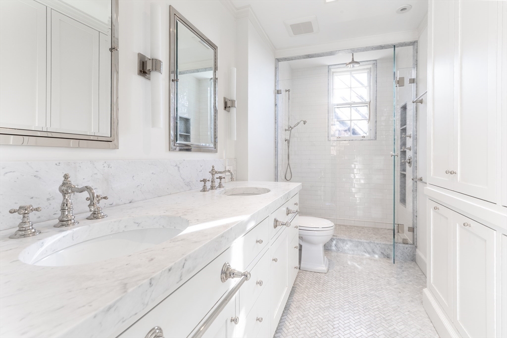 62 Beacon St #3, Boston, MA, 62 Beacon St #3, Boston, MA Photo #18