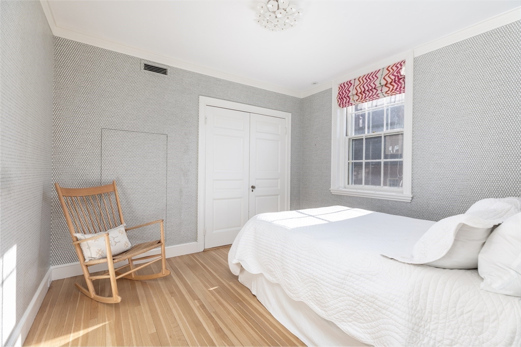 62 Beacon St #3, Boston, MA, 62 Beacon St #3, Boston, MA Photo #19