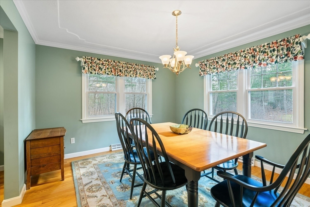 Dover, Massachusetts 02030, United States, 4 Bedrooms Bedrooms, ,3 BathroomsBathrooms,Residential,Active,97979