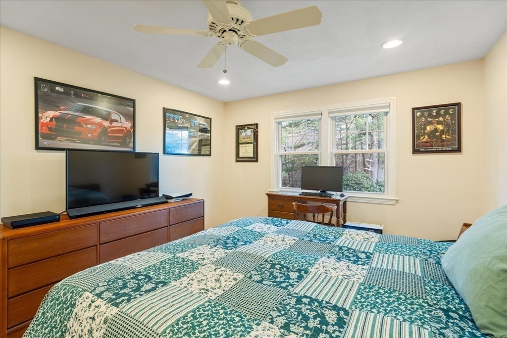 Dover, Massachusetts 02030, United States, 4 Bedrooms Bedrooms, ,3 BathroomsBathrooms,Residential,Active,97979