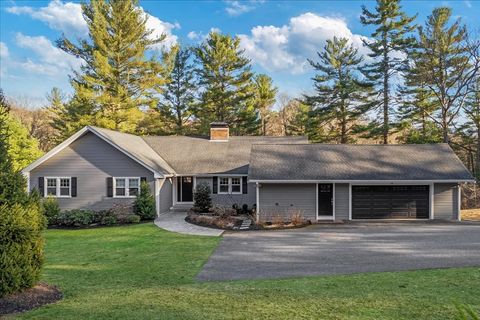 148 Pine Street Dover MA 02030
