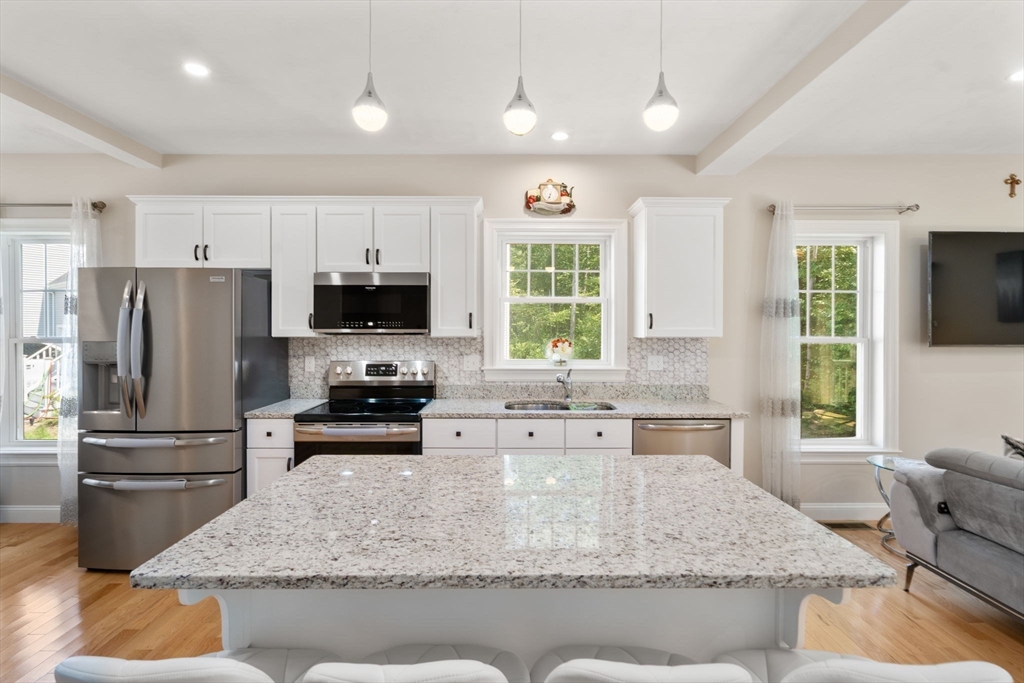 26 Brookview Ln 26