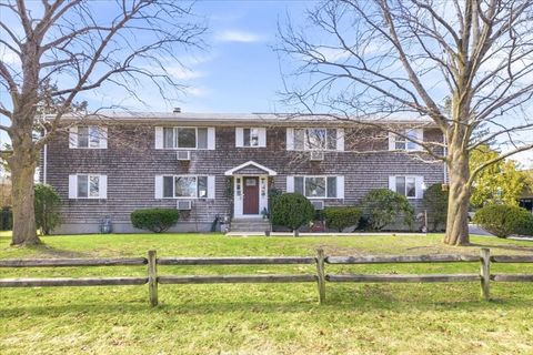 55 Jefferson Street North Attleboro MA 02760