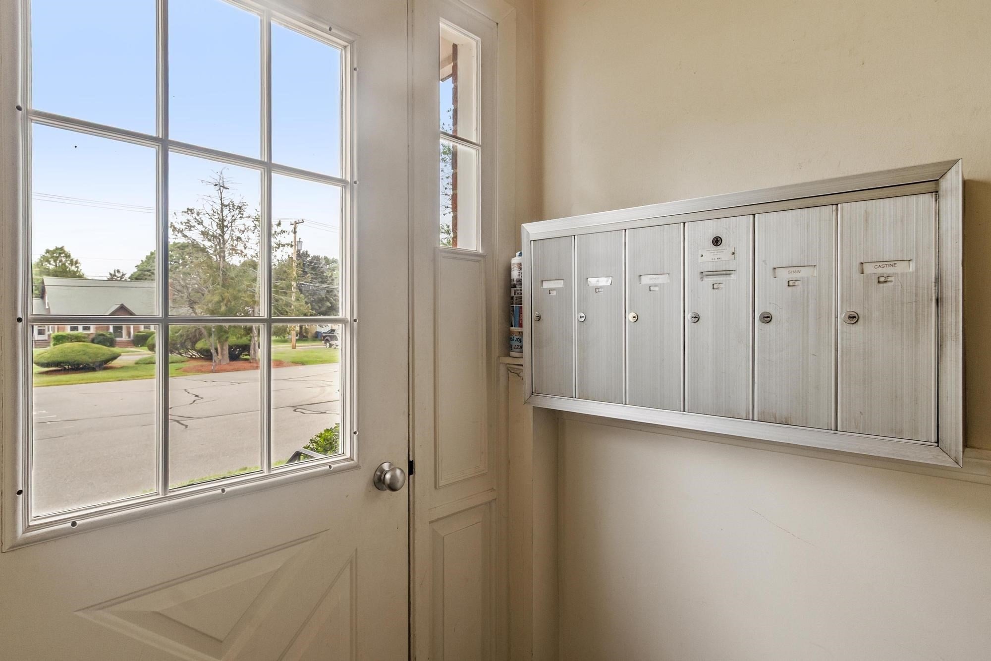 68 Preston Street #2C, Wakefield, MA Photo #22