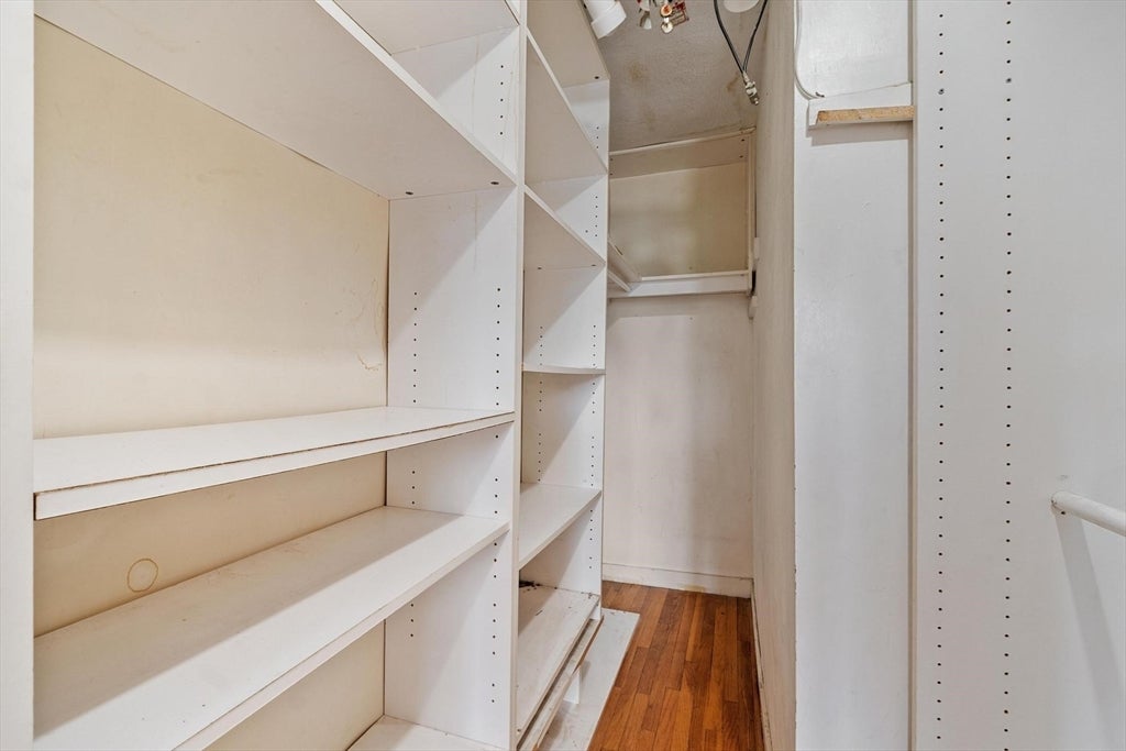 68 Preston Street #2C, Wakefield, MA, 68 Preston Street #2C, Wakefield, MA Photo #15