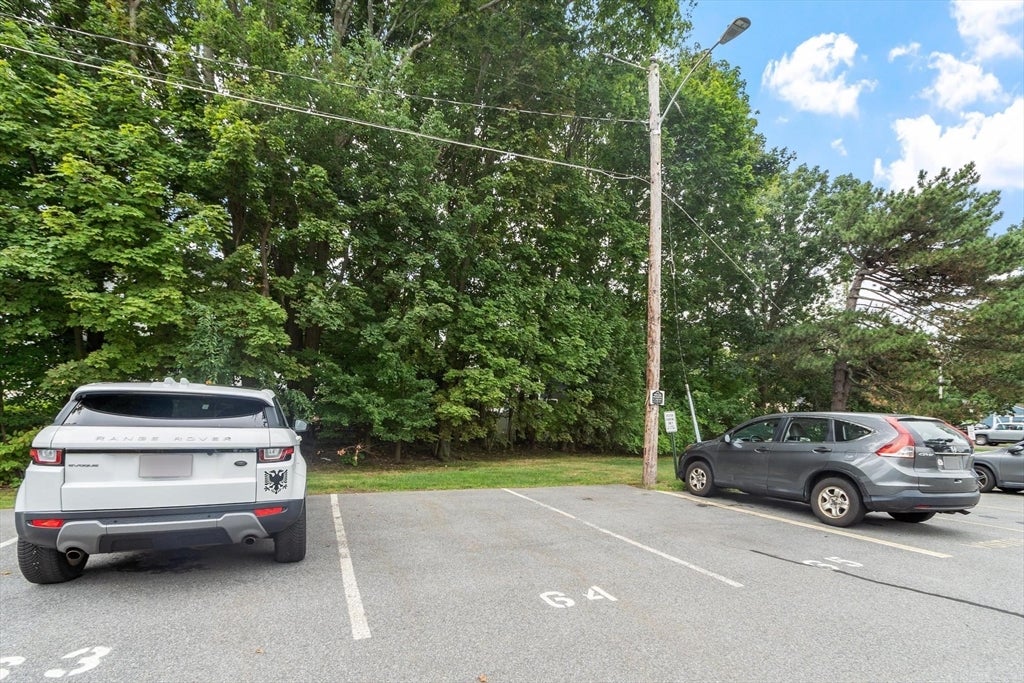 68 Preston Street #2C, Wakefield, MA, 68 Preston Street #2C, Wakefield, MA Photo #20