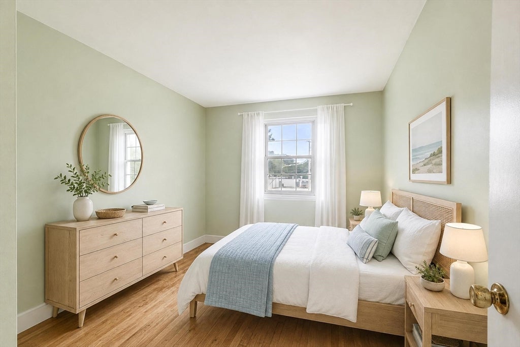 68 Preston Street #2C, Wakefield, MA, 68 Preston Street #2C, Wakefield, MA Photo #7