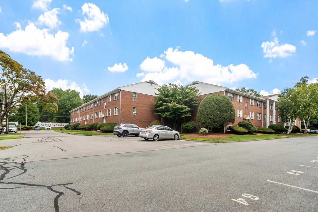 68 Preston Street #2C, Wakefield, MA, 68 Preston Street #2C, Wakefield, MA Photo #19