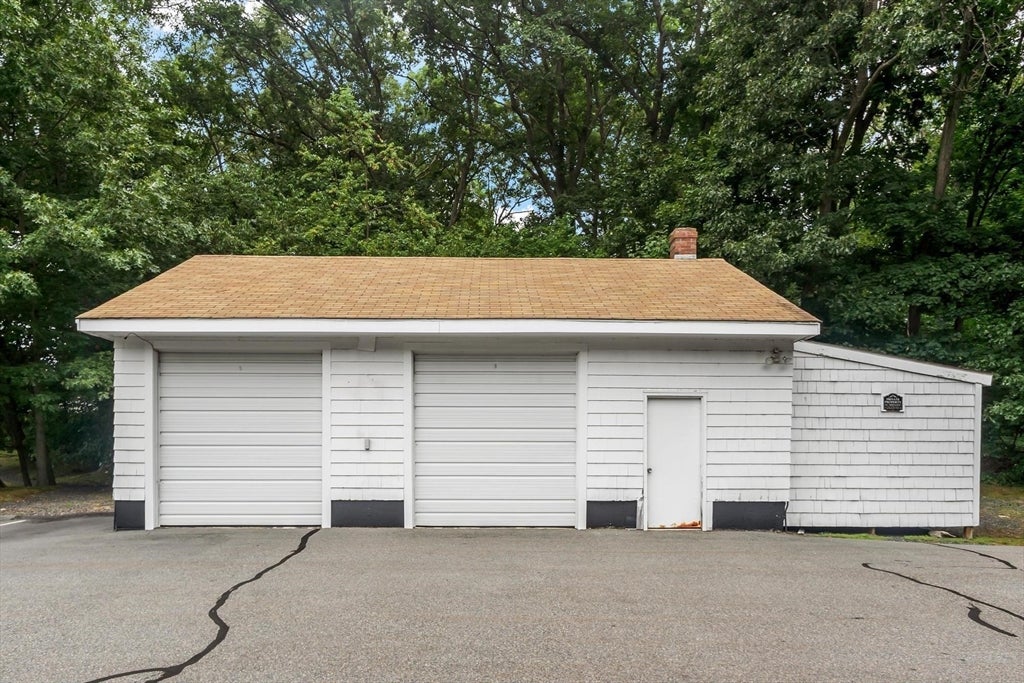 68 Preston Street #2C, Wakefield, MA, 68 Preston Street #2C, Wakefield, MA Photo #32