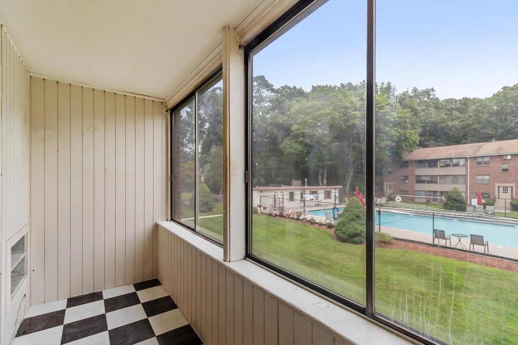 68 Preston Street #2C, Wakefield, MA, 68 Preston Street #2C, Wakefield, MA Photo #11