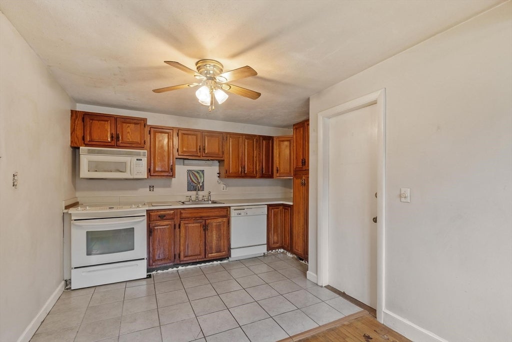 68 Preston Street #2C, Wakefield, MA, 68 Preston Street #2C, Wakefield, MA Photo #12
