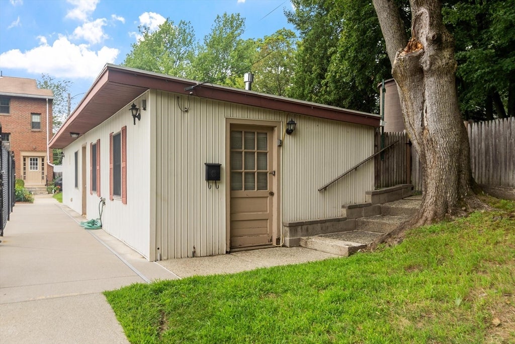 68 Preston Street #2C, Wakefield, MA, 68 Preston Street #2C, Wakefield, MA Photo #30