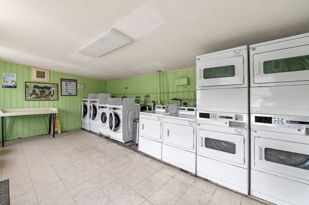 68 Preston Street #2C, Wakefield, MA, 68 Preston Street #2C, Wakefield, MA Photo #31
