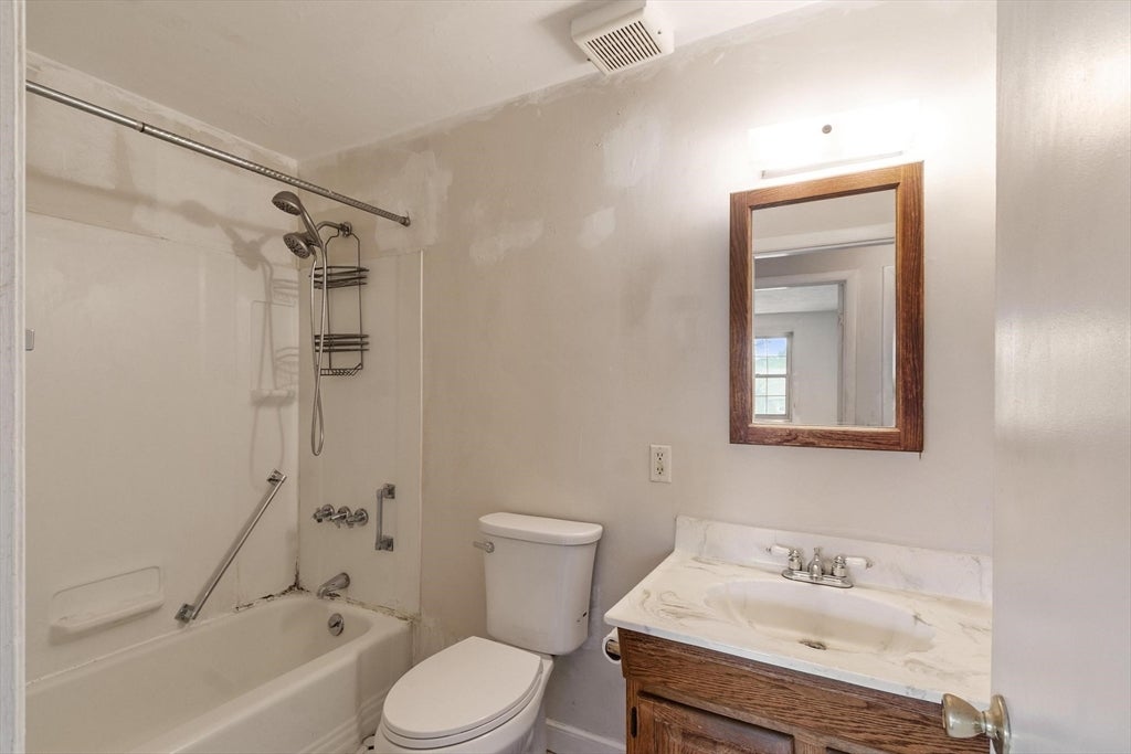 68 Preston Street #2C, Wakefield, MA, 68 Preston Street #2C, Wakefield, MA Photo #14