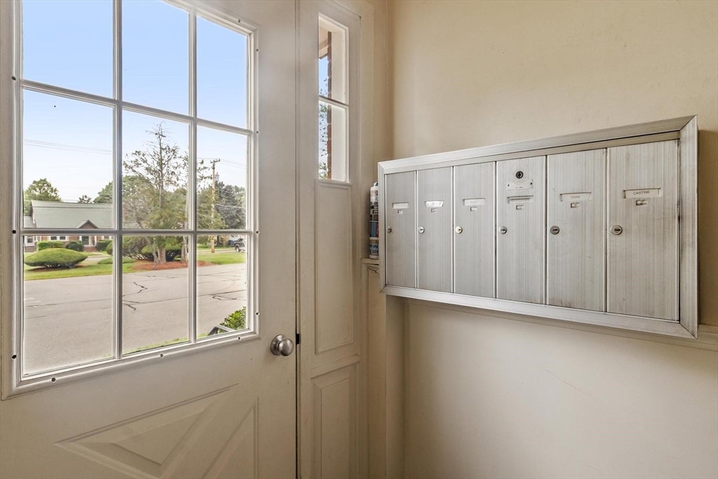 68 Preston Street #2C, Wakefield, MA, 68 Preston Street #2C, Wakefield, MA Photo #22
