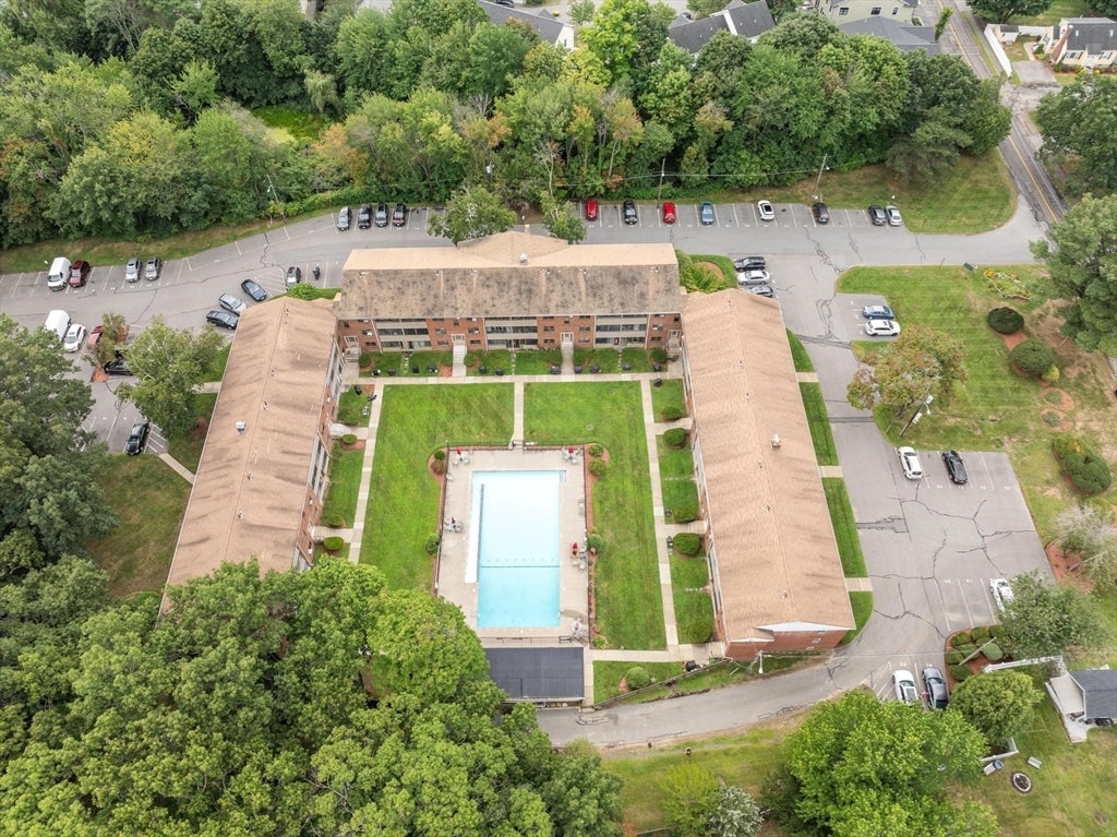 68 Preston Street #2C, Wakefield, MA, 68 Preston Street #2C, Wakefield, MA Photo #33