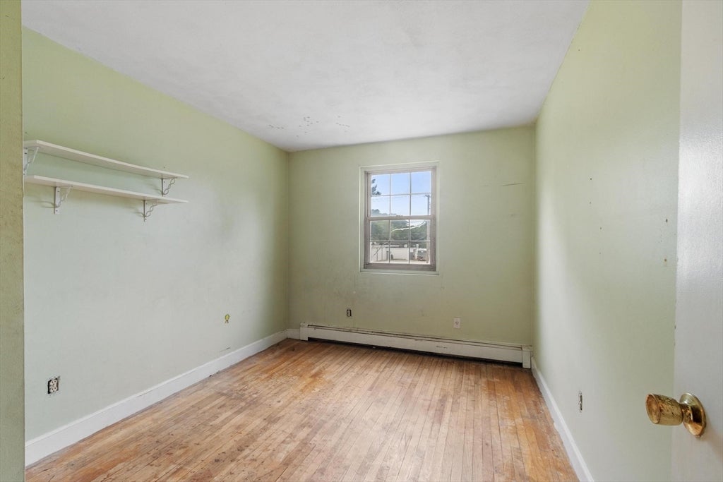 68 Preston Street #2C, Wakefield, MA, 68 Preston Street #2C, Wakefield, MA Photo #8