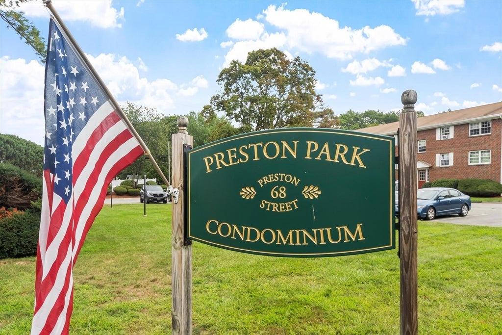 68 Preston Street #2C, Wakefield, MA, 68 Preston Street #2C, Wakefield, MA Photo #17