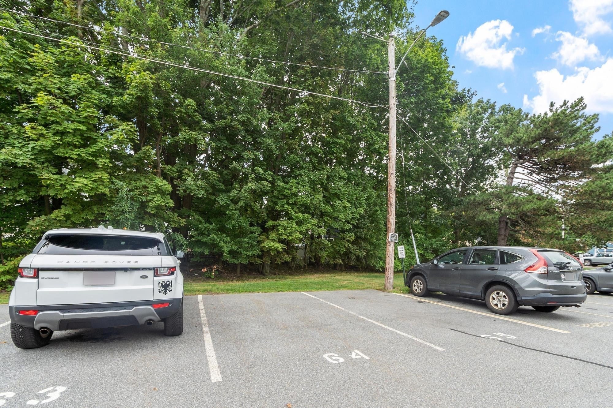 68 Preston Street #2C, Wakefield, MA Photo #20