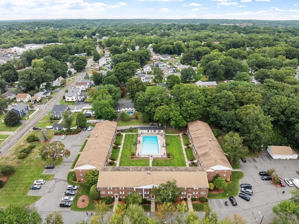 68 Preston Street #2C, Wakefield, MA, 68 Preston Street #2C, Wakefield, MA Photo #34