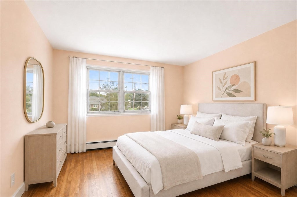 68 Preston Street #2C, Wakefield, MA, 68 Preston Street #2C, Wakefield, MA Photo #9