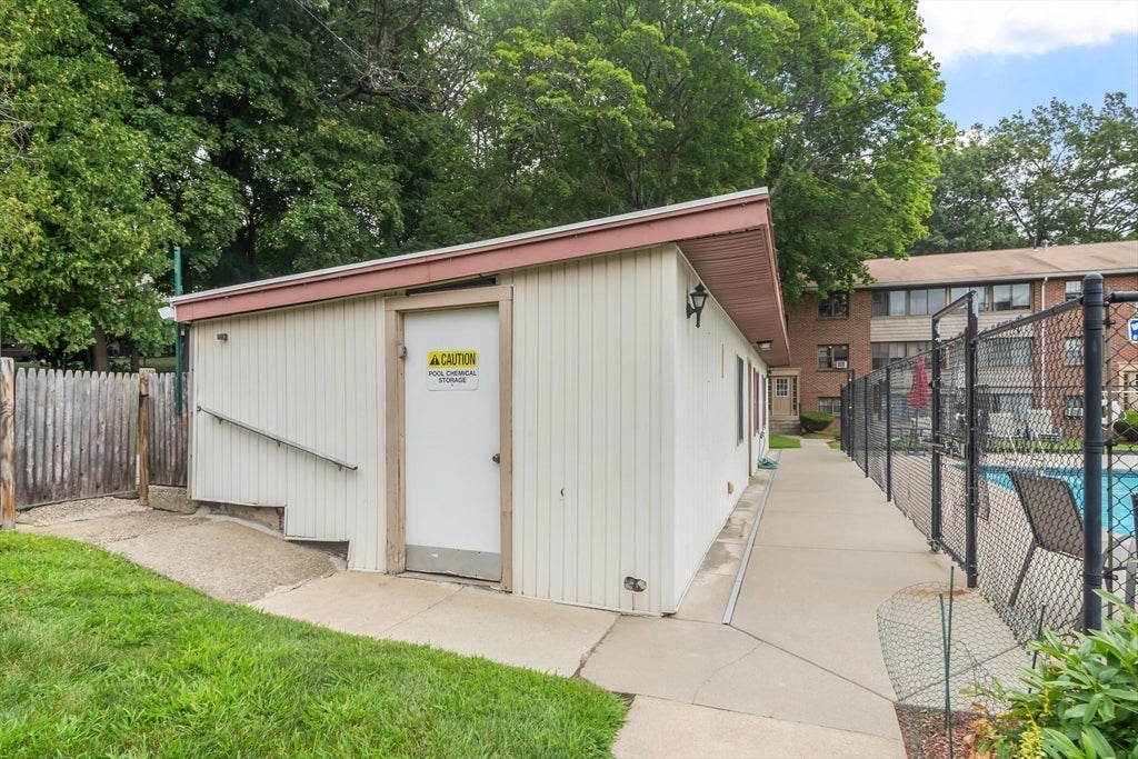 68 Preston Street #2C, Wakefield, MA, 68 Preston Street #2C, Wakefield, MA Photo #29