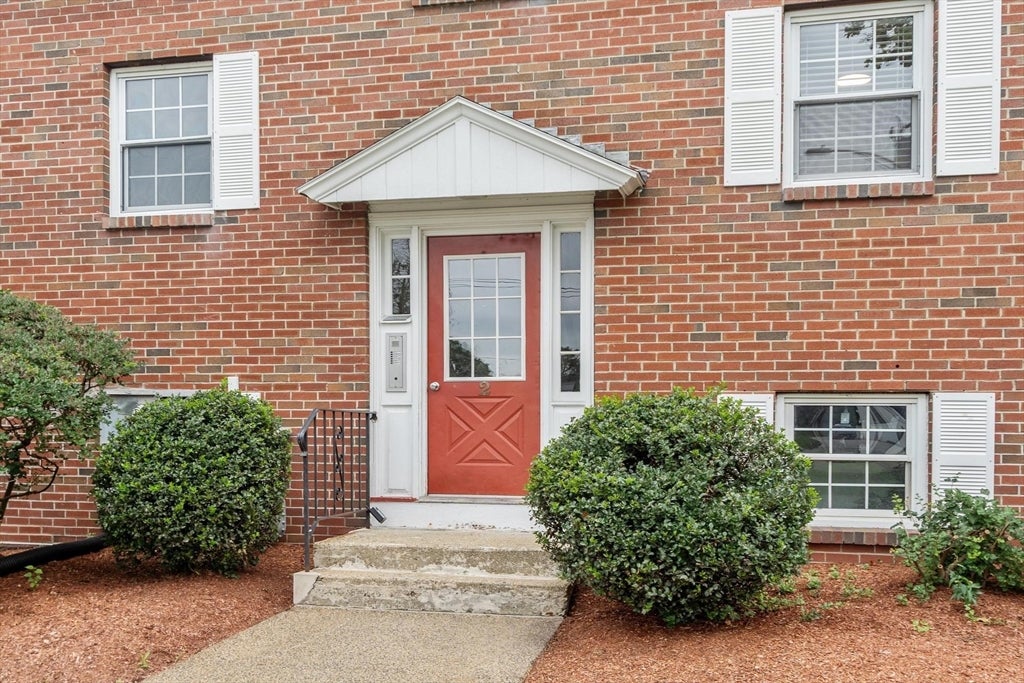 68 Preston Street #2C, Wakefield, MA, 68 Preston Street #2C, Wakefield, MA Photo #21