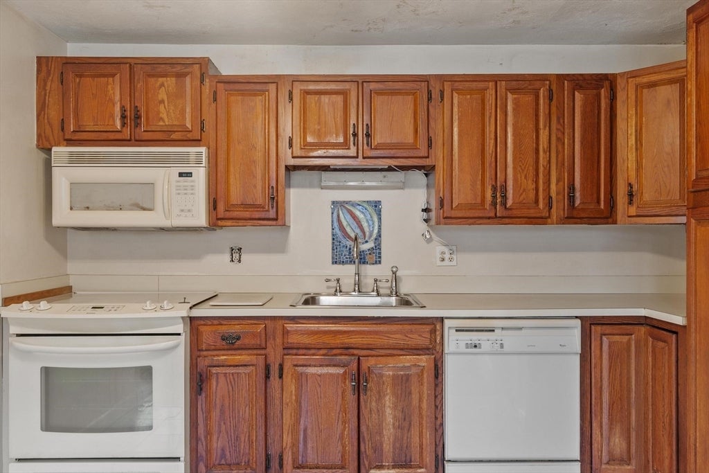 68 Preston Street #2C, Wakefield, MA, 68 Preston Street #2C, Wakefield, MA Photo #13