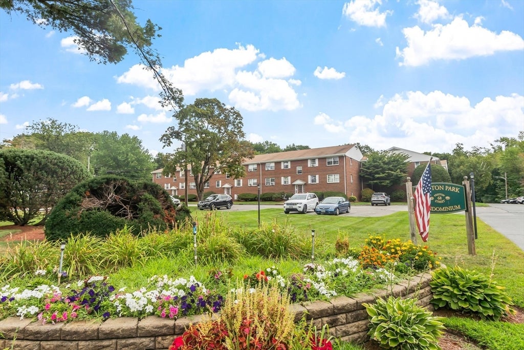 68 Preston Street #2C, Wakefield, MA, 68 Preston Street #2C, Wakefield, MA Photo #18