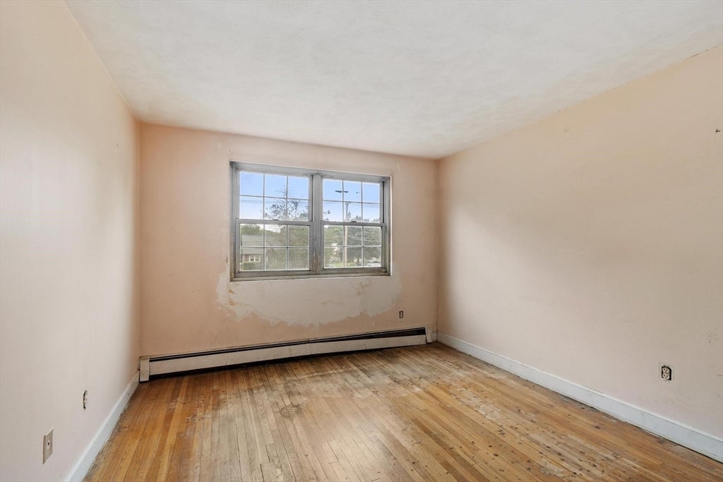 68 Preston Street #2C, Wakefield, MA, 68 Preston Street #2C, Wakefield, MA Photo #10