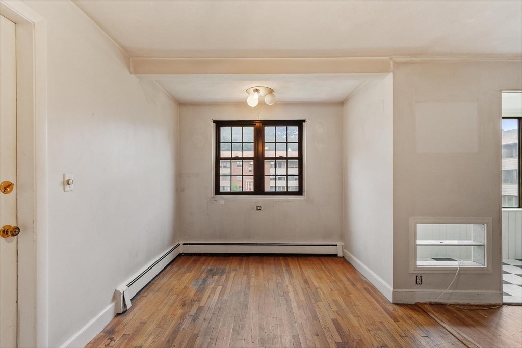 68 Preston Street #2C, Wakefield, MA, 68 Preston Street #2C, Wakefield, MA Photo #6