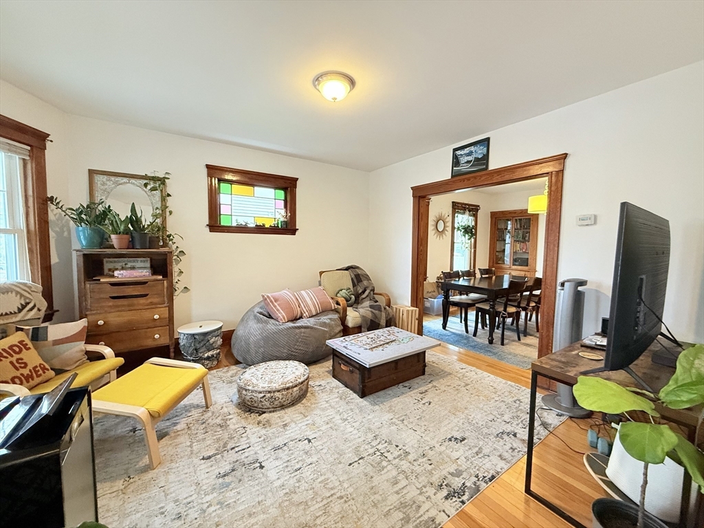 67 Pinkert St 67
