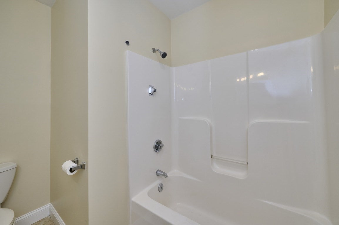 17 Charlemont ST #1, Boston, MA, 17 Charlemont ST #1, Boston, MA Photo #16