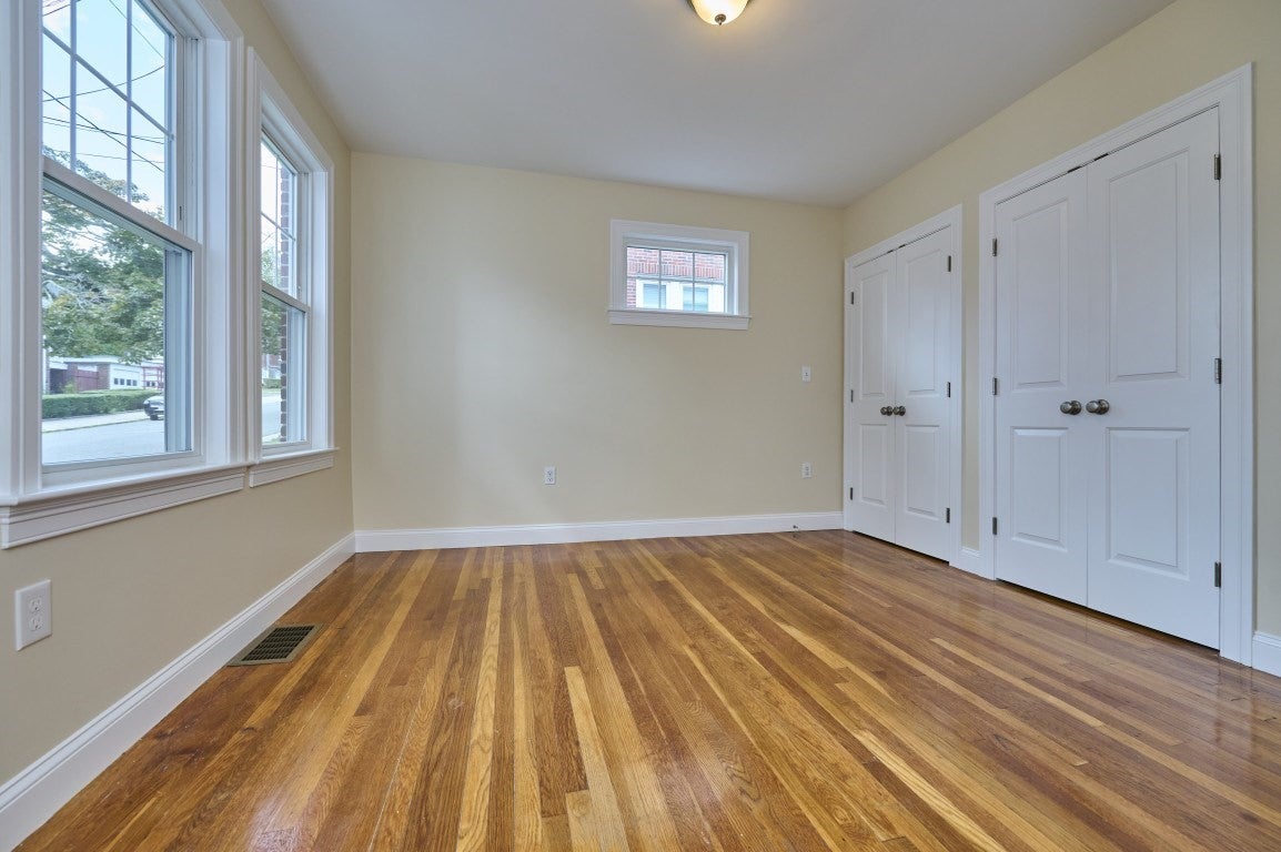 17 Charlemont ST #1, Boston, MA, 17 Charlemont ST #1, Boston, MA Photo #12