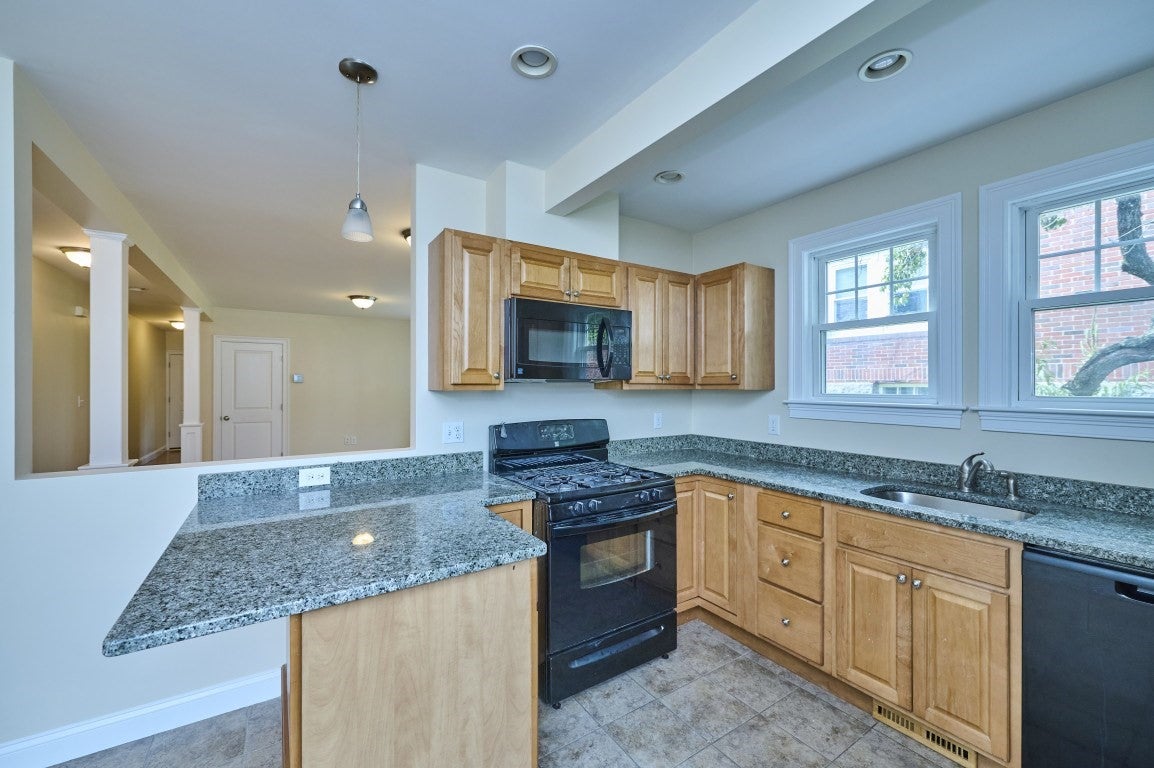 17 Charlemont ST #1, Boston, MA, 17 Charlemont ST #1, Boston, MA Photo #7