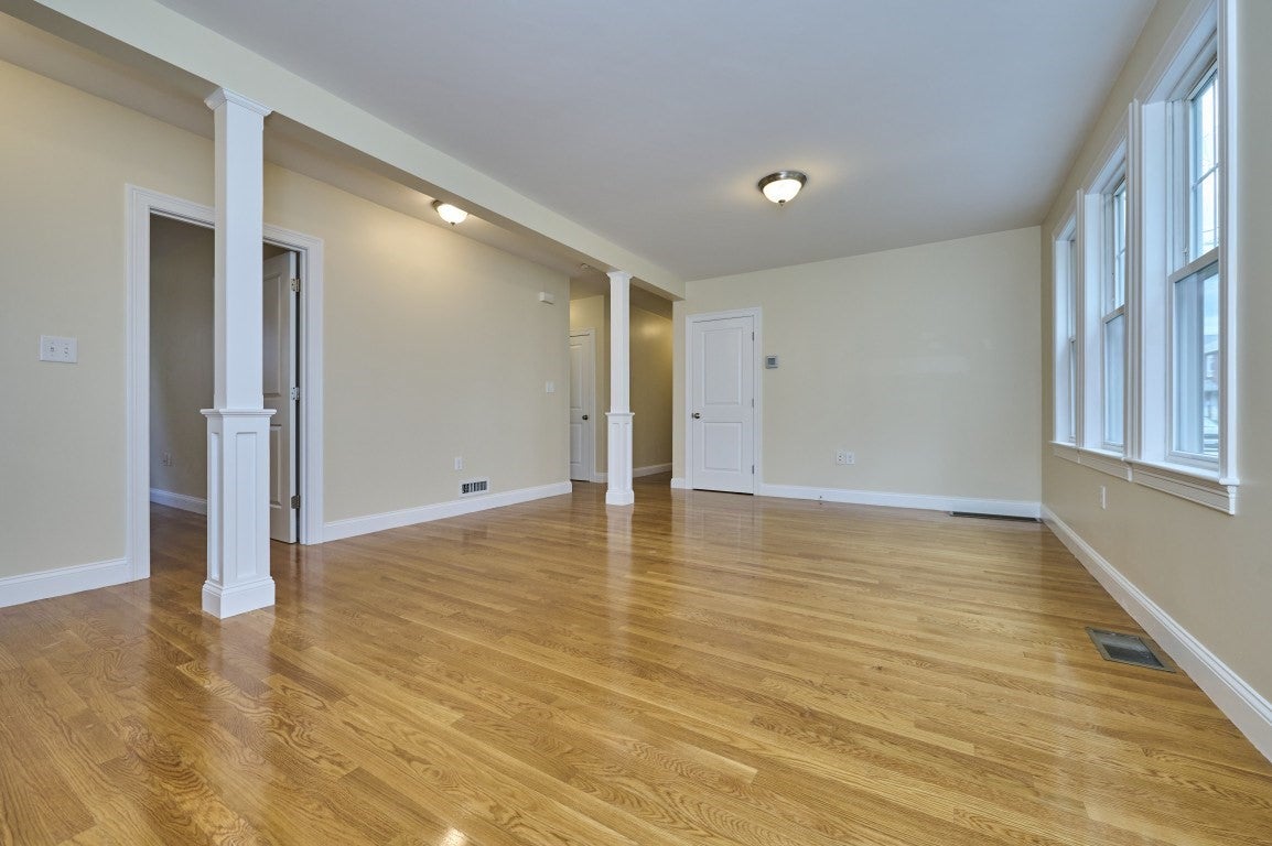 17 Charlemont ST #1, Boston, MA, 17 Charlemont ST #1, Boston, MA Photo #5