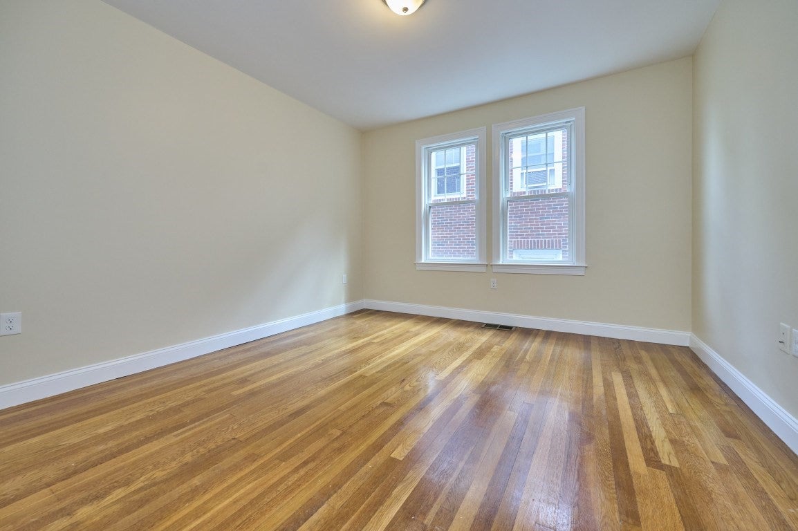17 Charlemont ST #1, Boston, MA, 17 Charlemont ST #1, Boston, MA Photo #14