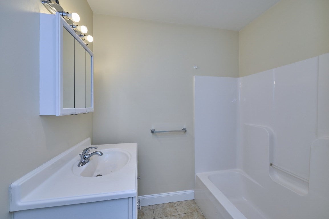17 Charlemont ST #1, Boston, MA, 17 Charlemont ST #1, Boston, MA Photo #15