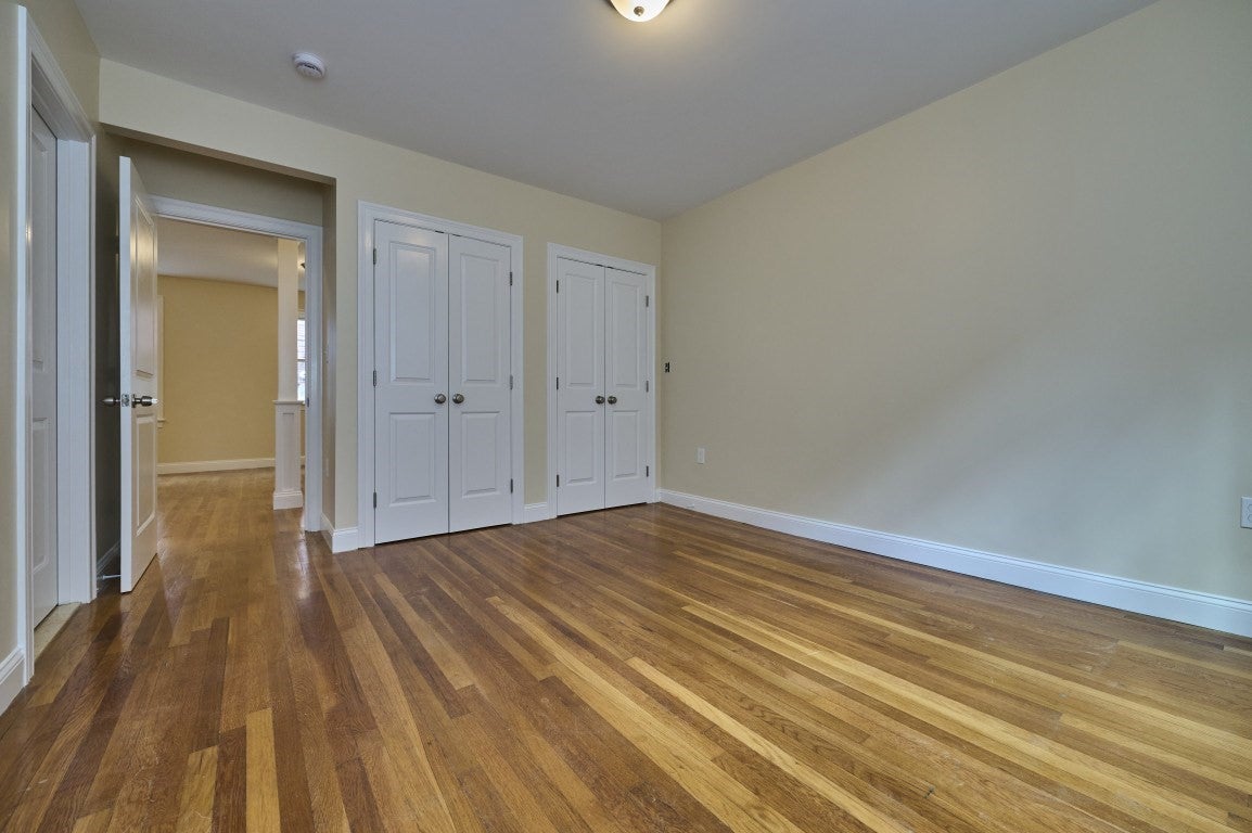 17 Charlemont ST #1, Boston, MA, 17 Charlemont ST #1, Boston, MA Photo #13