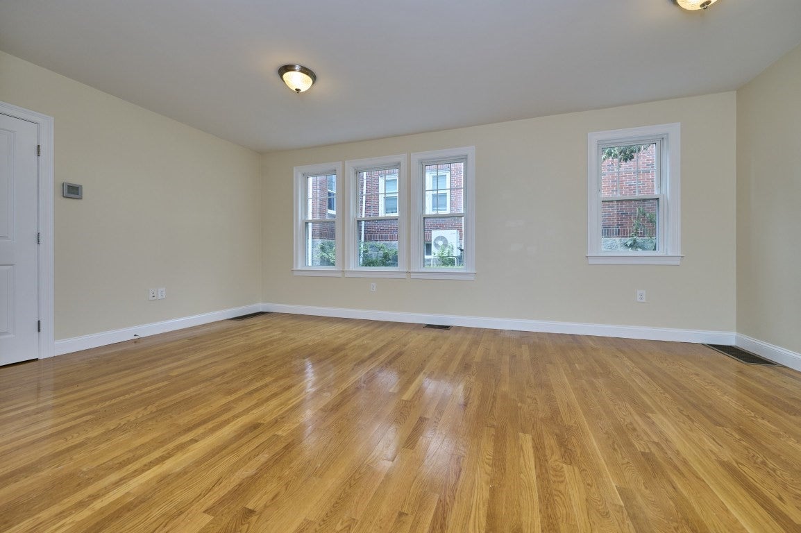17 Charlemont ST #1, Boston, MA, 17 Charlemont ST #1, Boston, MA Photo #4