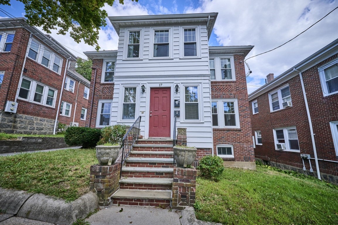 17 Charlemont ST #1, Boston, MA, 17 Charlemont ST #1, Boston, MA Photo #2
