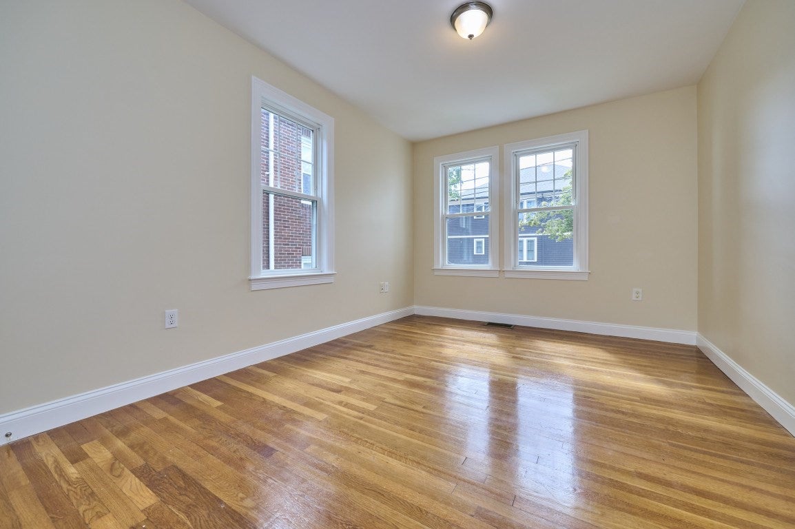 17 Charlemont ST #1, Boston, MA, 17 Charlemont ST #1, Boston, MA Photo #10